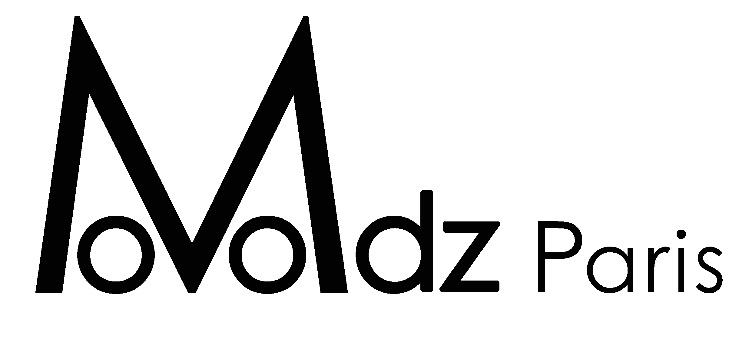 Moodz Paris